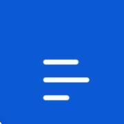 Afbeelding met schermopname, Elektrisch blauw, blauw, ontwerp

Door AI gegenereerde inhoud is mogelijk onjuist.