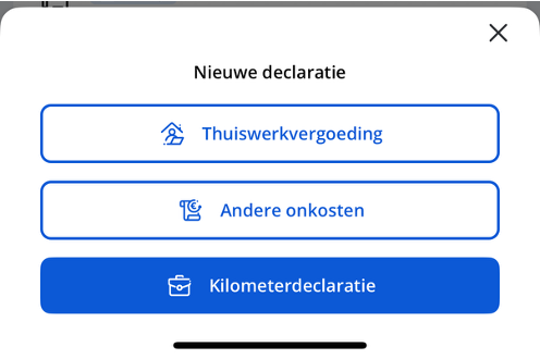 Stap 3 - Nieuwe declaratie.png