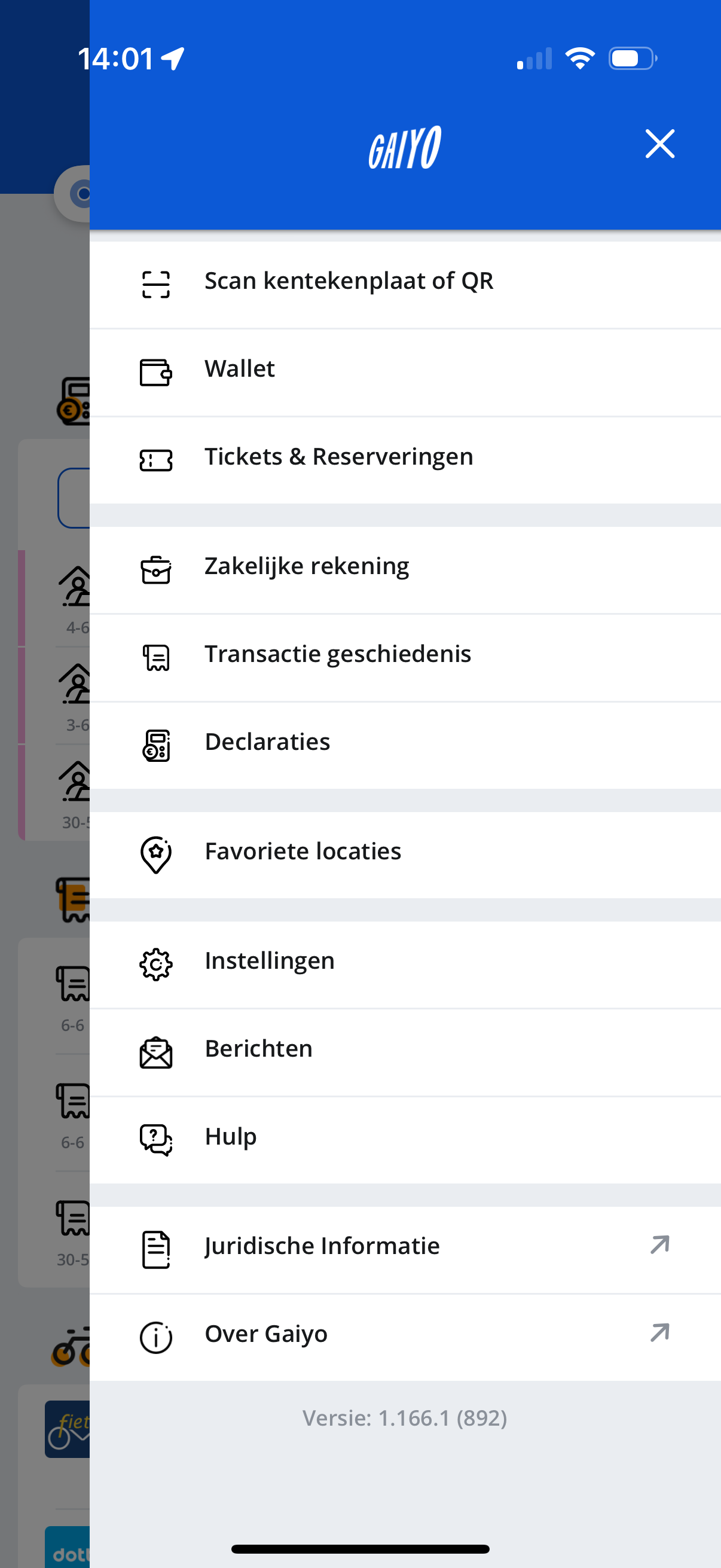 Stap 2 - Menu (1).PNG
